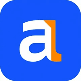 Slack logo