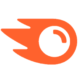 FreshBooks logo