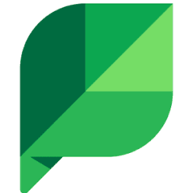 Google Drive logo