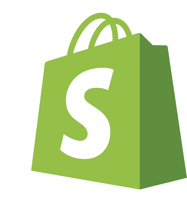 Payflow favicon