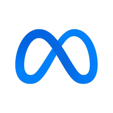 Xero logo