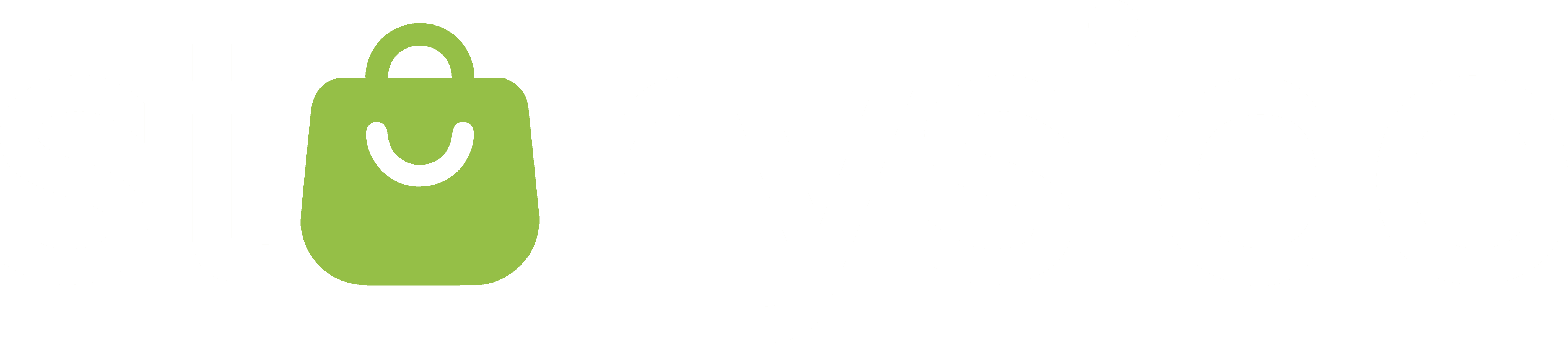 StorySide Studio logo