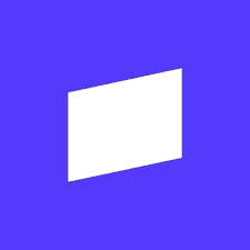 Marketing platform logo